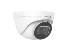 IPC-8M-DUZKA — 8MP Starlight WDR IR Audi