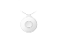 DS-PDEBP2-EG2-WB — Boton Emergencia Portable