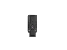 AE-VC2521T-ITS-0600 — 2MP TVI 6mm