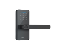 SL01-A730N — Cerradura inteligente