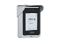 SpeedFace M4 — Control Acceso T&A