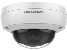 DS-2CD2186G2-ISU-0280-C — 8MP AcuSense IK10
