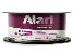 70CM107 — Alambre aluminio 1.5 mm