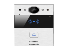 R20A — SIP VideoIntercom Compact