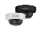 DS-2CD2747G3T-LIZSY-2812 — 4Mp CV Varifocal IK10