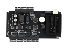 C3-200 — Controladora IP