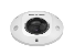 DS-2XM6726G1-ID-020 — Mobile Dome Camera