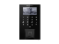 DS-K1T807MBFWX-E1 — Pro Fingerprint Terminal
