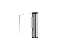 DS-K3BC430LX — Pro Swing Gate