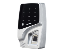 ACS-303B — Control Acceso PIN/FP
