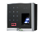 X8-BT — Control Acceso Biometrico