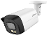 HAC-HFW1239TLMP-A-LED-0280B-S2 — 2MP FullColor MIC OUTLET