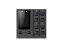 DS-MDS005-E — 8 Ports Station Body Cam