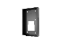 R27-R28 on Wall — R27X-R28X kit Instalacion