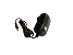 F5S25 — fuente 5V 2.5a pin ancho