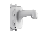 DS-1604ZJ-BOX — Brazo Montaje en Pared