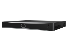 DS-7716NXI-K4 — 16Ch  K Series AcuSense 4