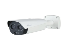 TPC-BF2241-B3F4-DW-BNC-S2 — Thermal IPC Hybrid OUTLET
