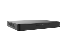 CY-XVR7104-I — 4-6Ch XVR1HDD OUTLET