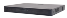 CY-NVR7216-AI — NVR 16Ch 2HDD OUTLET