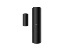 DS-PDMC-EG2-WB-B-BLACK — Sensor Apertura Magnetico
