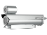 DS-2XE6442F-IZHRS-0832-D — 4MP EXIR 316L VariFocal