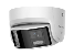 DS-2CD2346G2P-ISU-SL-0280-C — 4MP Pano AcuSense