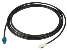 SM-LVDSCABLE — Cable de conexion de cama