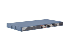 DS-3E1326P-EI-V2 — 24 FE PoE+2Gb Combo Smart