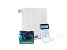 PC-900G-LCDRF — Alarma PC900G Teclado LCD