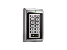 MK-V-ID — Control Acceso PIN