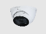 IPC-HDW3441TP-ZS-27135-S2    — 4MP IR 2.7-13mm OUTLET