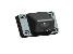 CA51A — 1080P AHD 1.9mm with  cas