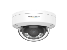 DS-2CD1127G2-L-0280 — 2 MP ColorVu MD 2.0 Dome