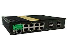 CY-S2008-150-V3 — 8 Gb PoE+ 4SFP10G managed