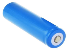 BAT18650 — Batería Repuesto TBM-210A