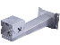 CY-EX304SOP — Soporte de pared para cám