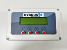 CY-COM-ID-CONTROL — Identificador ID Alarcom