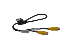 C6LITE-10P-OUT — 10 PIN  cable para C6Lite