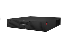 DS-96128NI-M8 — 128Ch 4K 8HDD 2U NVR