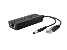 CY-PoE-SPLIT-1 — Spliter POE 48V to 12V