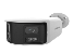 DS-2CFW06-P-0280 — 5MP Panoramic WiFi 6