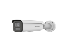 DS-2CD2687G2HT-LIZS-2812 — 8MP IPC Varifocal  Hibryd