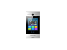 R29C-L — SIP VideoIntercom 7" LTE