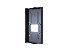 R29X-ONWALL — Mount Wall R29
