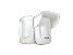 IR-1000RF — Detector inalámbrico dobl