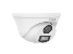 CY-HDX-1200-DUA-0280 — 2MP Starlight + Led Mic
