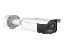 HM-TD2618-10-G0-T1A — Bi Espectral 10mm
