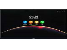 ZK-IWB86S — Pantalla interactiva inte