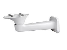 PFB604W — SOPORTE Aluminio OUTLET